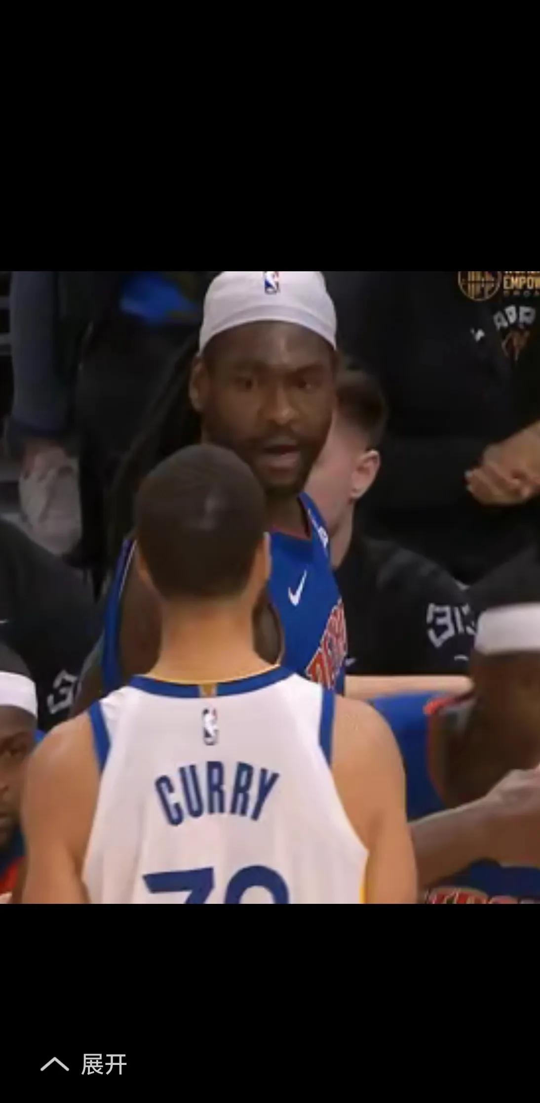 包含库里技术犯规送分，詹姆斯主帅怒摔战术板！的词条-九游网页版直接进入