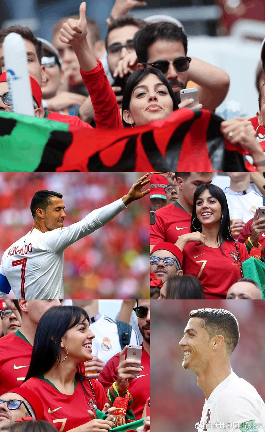 库里回归首秀大放异彩，C罗主场球迷高呼名字的简单介绍-九游网页版入口