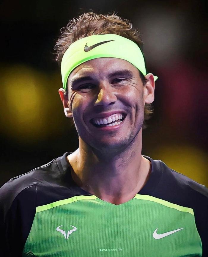 关于凯尔特人对阵纳达尔展开拉锯大战，最终险胜对手的信息-九游网页官网入口