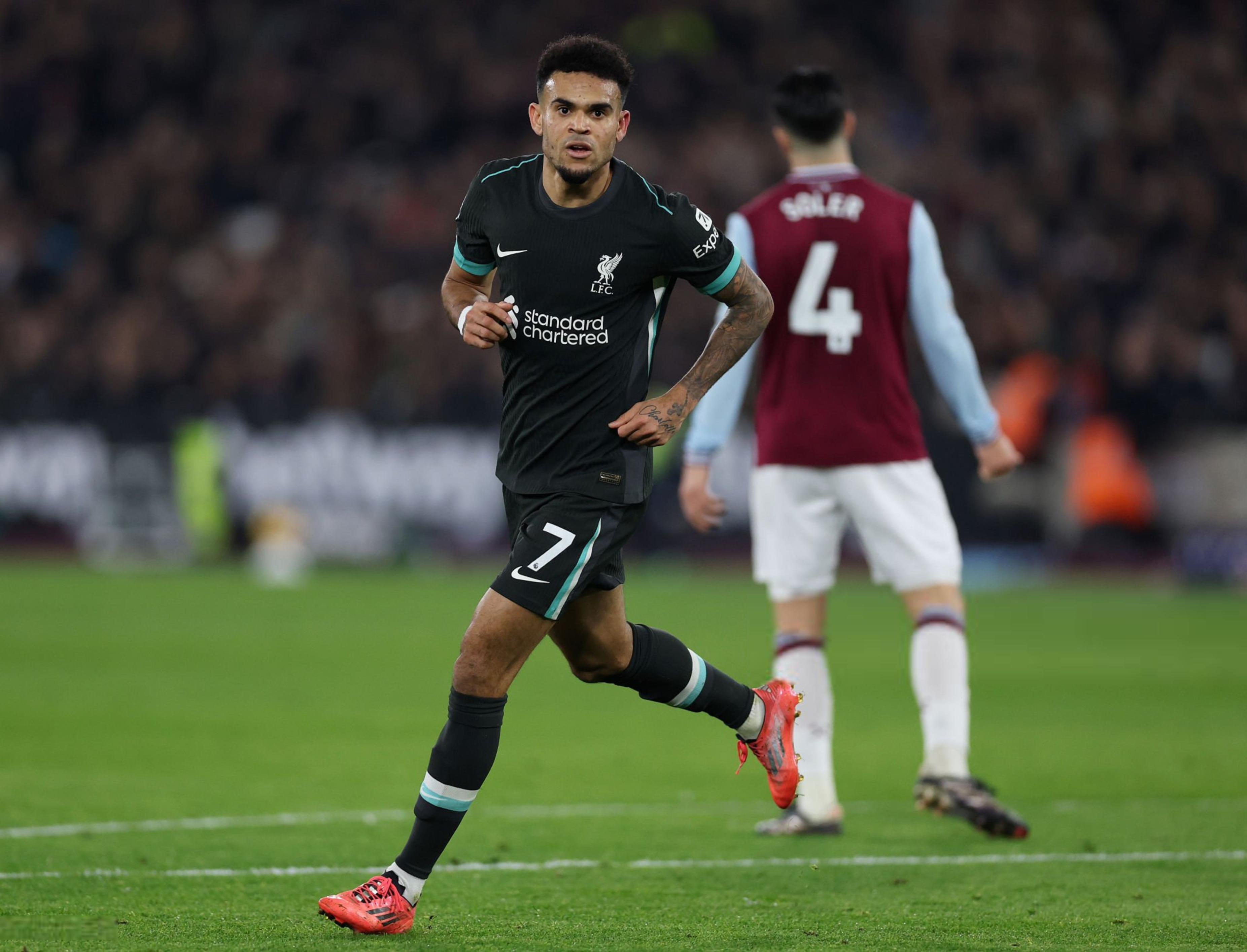 关于尤文图斯前途光明！，萨拉赫新星反败为胜表现突出比赛高潮迭起的信息-九游云游戏平台入口