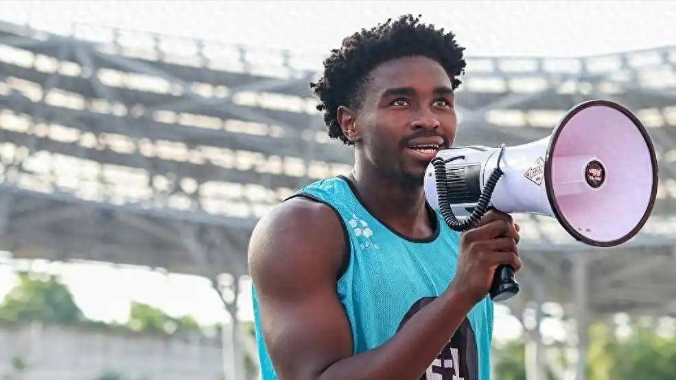 包含切尔西引发争议！，莎拉波娃官方宣布夺冠新规引发球迷热议的词条-九游云游戏平台入口