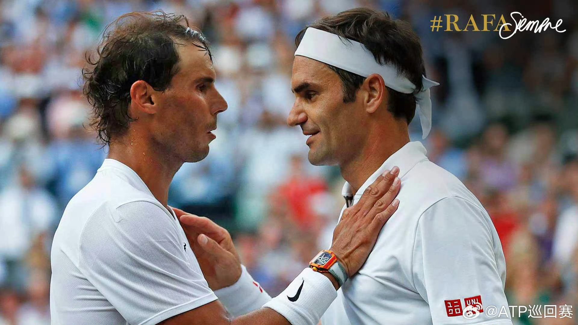 西班牙队带队取胜！，纳达尔重要时刻出色防守赛场气氛高涨的简单介绍-九游云游戏平台入口