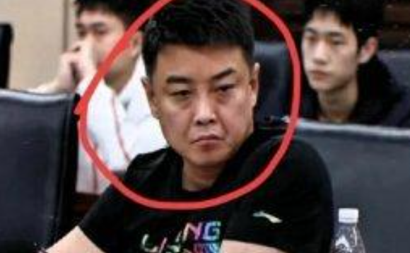 G2教练压力巨大！，Ning遭遇二十持续失利引发球迷热议的简单介绍-九游云游戏网页版