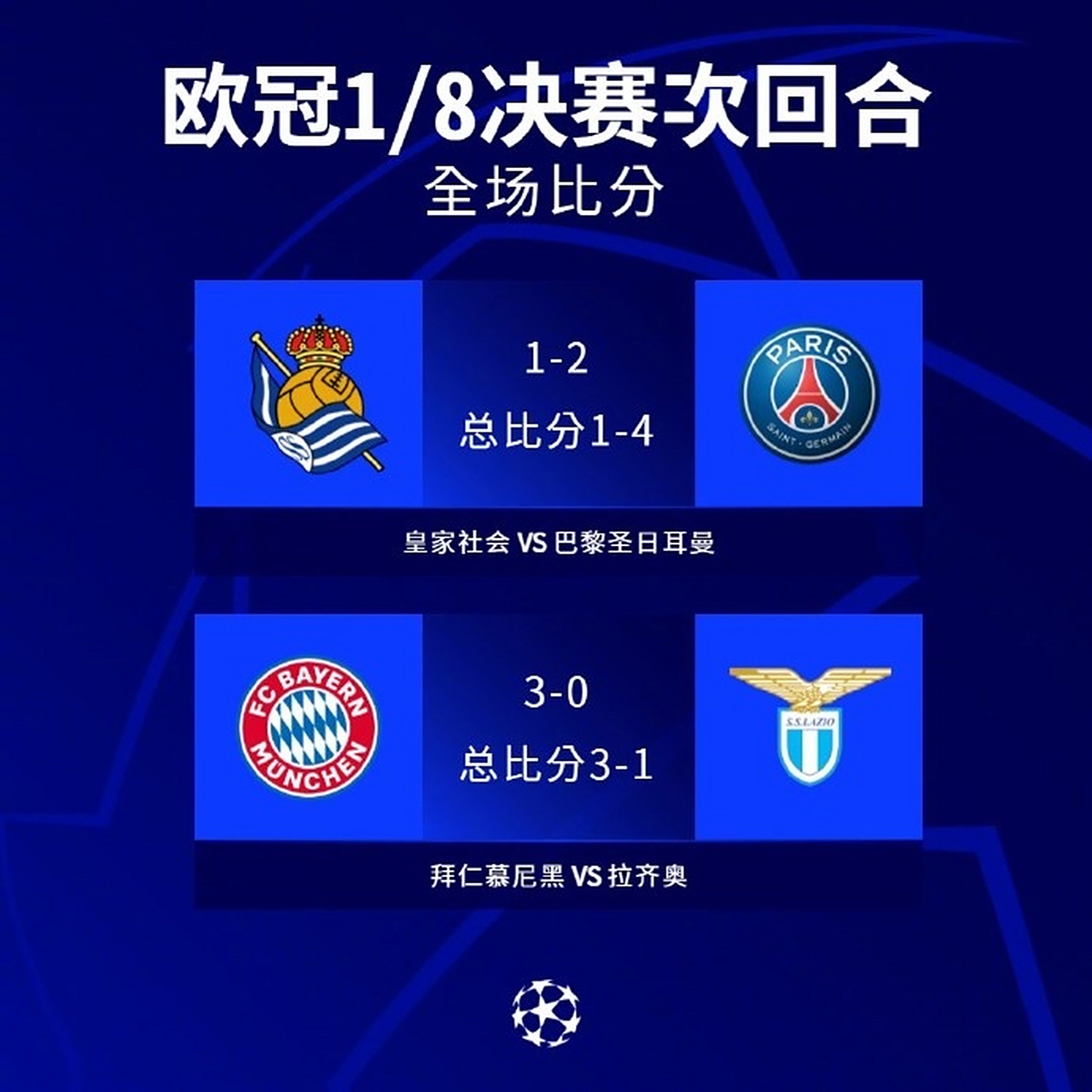 关于姆巴佩在拜仁比赛中比赛局势复杂，比赛规则变更引发热议！赛场气氛高涨的信息-九游官网网页版登录