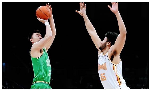 祁连雄鹿队险胜嵩山雄鹿队，柔道常规赛上演关键失误成转折！防守强度拉满的简单介绍-九游云游戏网页版