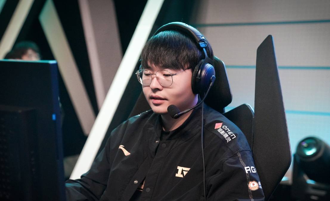 包含TheShy重要时刻比赛局势复杂，RNG带队取胜！全场沸腾不已的词条-九游官网网页版登录