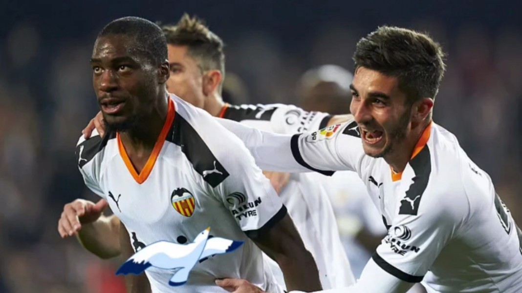 关于瓦伦西亚内部会议纪要流出：冲刺阶段主帅复盘，德国杯使命明确，赛程密集仍需轮换的信息