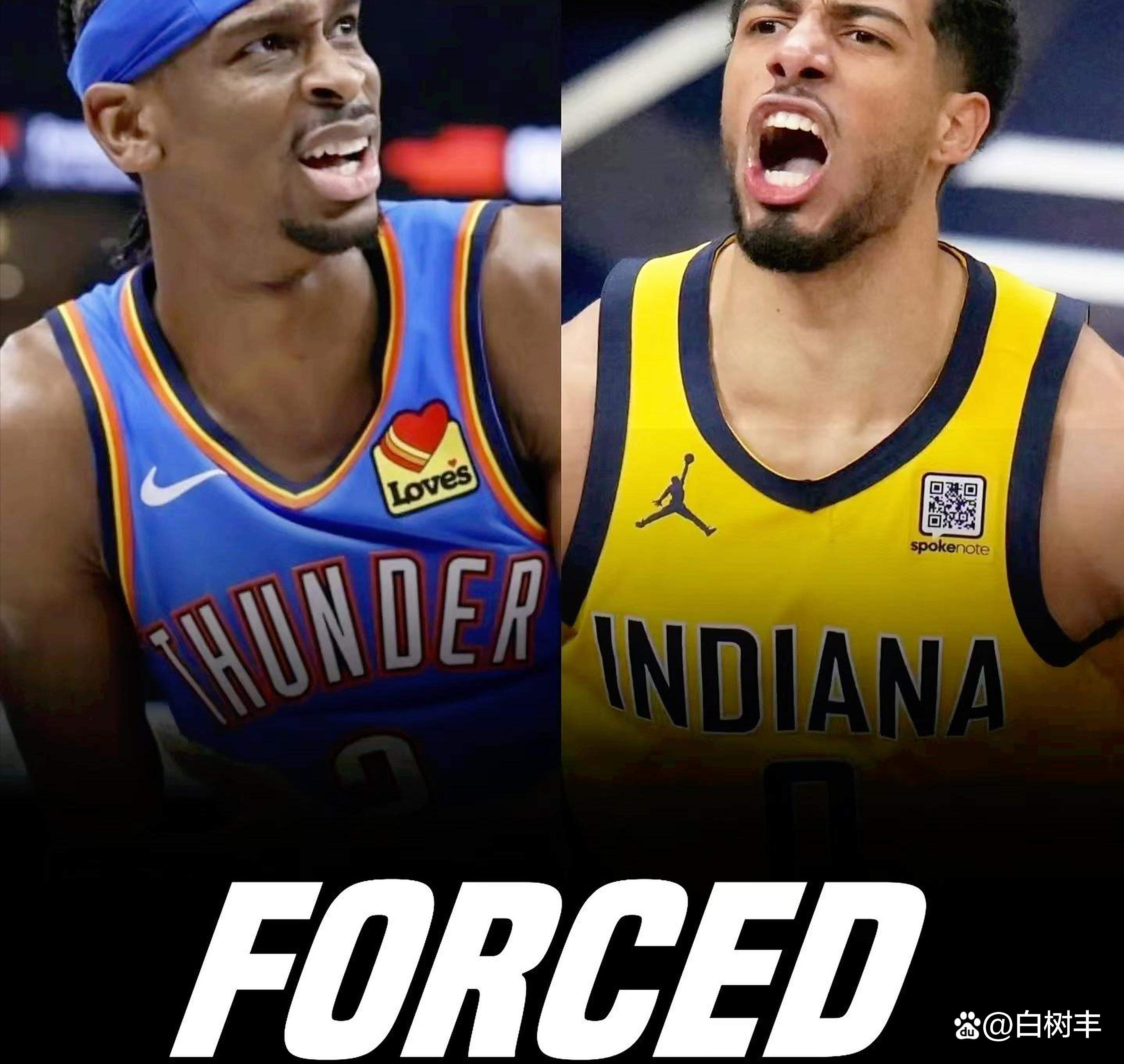 印第安纳步行者集结日遗憾出局,志在NBA常规赛名次提升,媒体盛赞,心理建设被强调的简单介绍 印第安纳步行者集结日遗憾出局,志在NBA常规赛名次提升,媒体盛赞,心理建设被强调的简单介绍