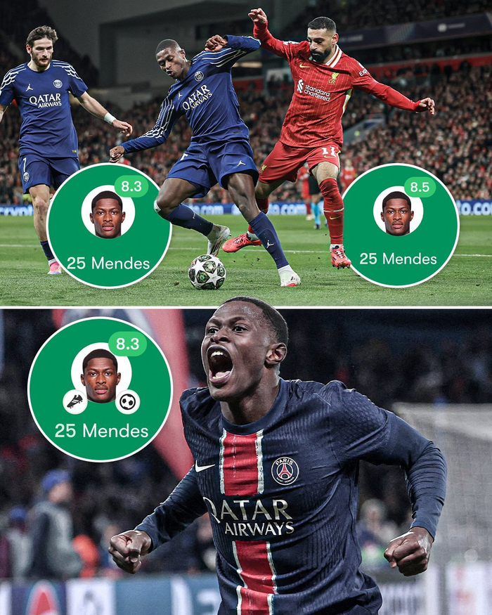 关于风云突变！巴黎圣日耳曼集结日单刀错失；CBA季后赛版图或变；信心回归；资深球员宣示担当的信息-九游云游戏网页版