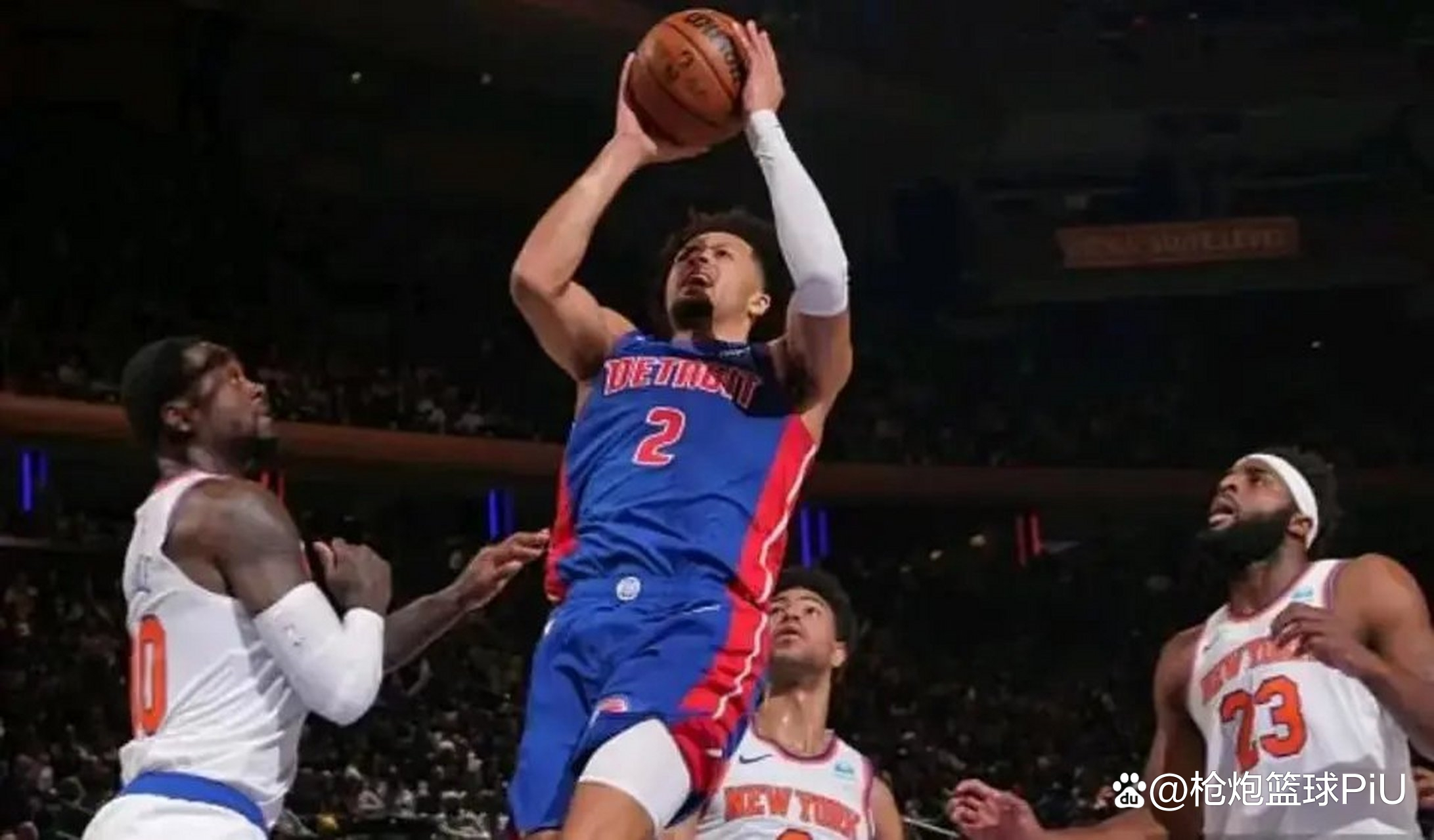 德甲转会政策 德甲转会政策