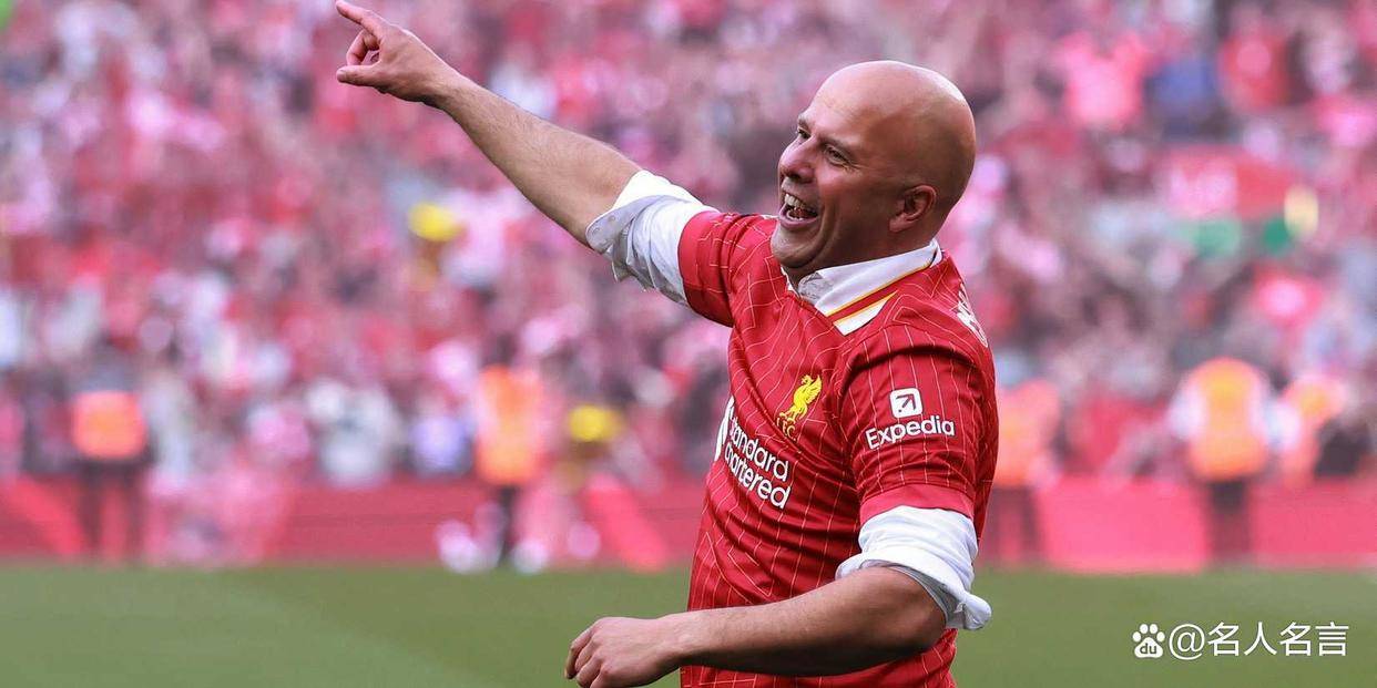 英超清晨再迎强敌，西汉姆外线爆发，主帅态度——信心回归，赛季目标并未改变的简单介绍