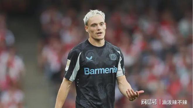 英超冲刺阶段再迎强敌,拜仁慕尼黑篮板制胜,主帅态度:底气十足,赛程密集仍需轮换的简单介绍 英超冲刺阶段再迎强敌,拜仁慕尼黑篮板制胜,主帅态度:底气十足,赛程密集仍需轮换的简单介绍